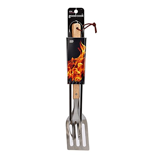 Set de 3 piezas para parrilla GoodCook miniatura 4