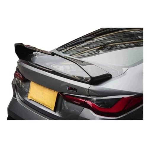 J[{t@Co[AX|C[ BMW G20 G80 G22 G82 M3 M4 M2 M2C 2018-2023 J[gNu[gbvEBObvΉ(M2 Carbon Fiber)