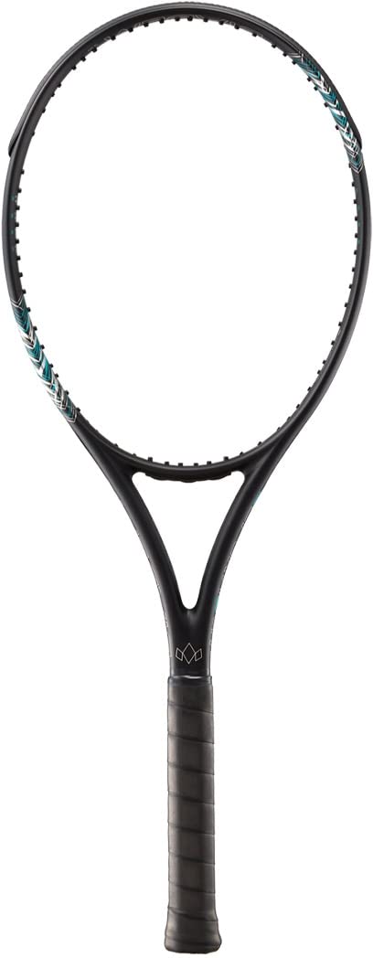 Amazon | ダイアデム DIADEM テニスラケット スーパーノヴァ プラス