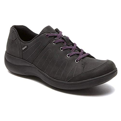Aravon Women's REVsavor Flat2