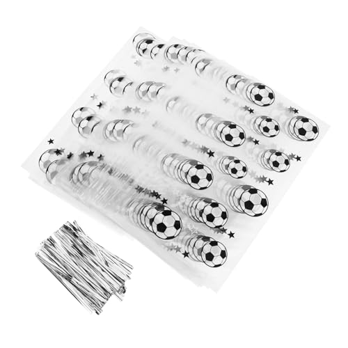 PLAFOPE 100 X|[c p[eB[ LOi obO tbg{[ p[eB[ obO TbJ[ g[g {bNX TbJ[ `[ ObfB o