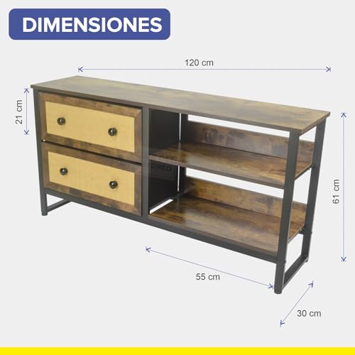 Encuentra reviews de Centro de entretenimiento sodimac los diez mejores. 2 Imagen adicional
