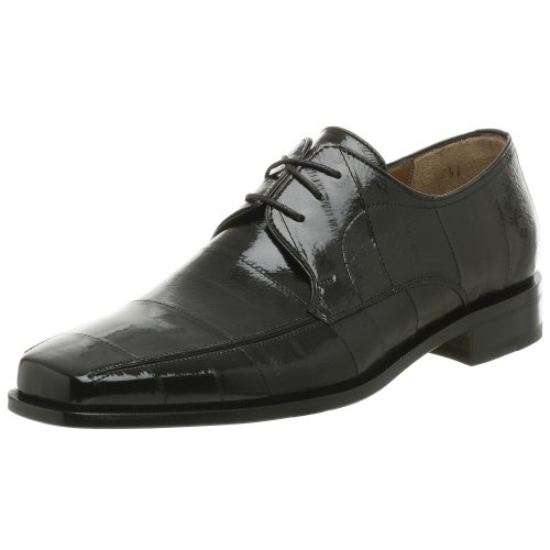 Image of Mezlan Men's Dinan Oxford