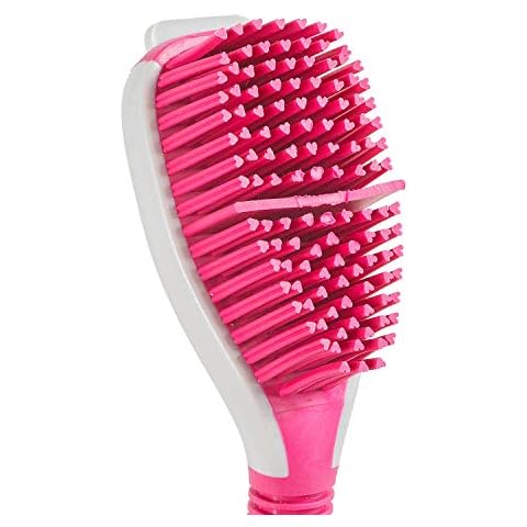 Brosse à Vaisselle Kleeneze KL076816EU7 Cover