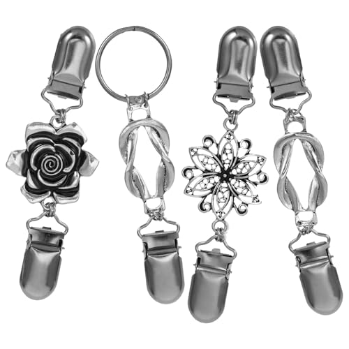 TEMPNAP hXV`Nbv Z[^[ V[ J[fBKpߗޗߋ p[eB[lX^C 4Zbg X^C