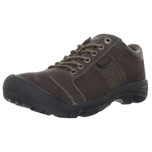 Image of KEEN Austin Shoes