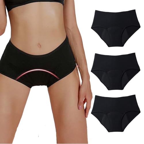 �y������t�ďC�z�T�j�^���[�V���[�c ���f�B�[�X 60cc �����p�V���[�c �[�΂� 95%�� 4�w�\�� �R��h�~ �u���b�N�h���p���c �����p �A�R��V���[�c �H�����i�v�L���Ή� �R�ۖh�L �傫���T�C�Y ��p ���p ����Ȃ� �����p���� (JP, �A���t�@�x