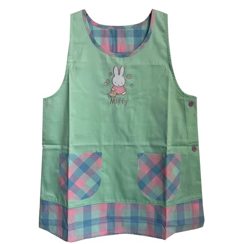 [Hedbroli] GvXbN ۈmLN^[Gv fB[X B Ȃ H^  ۈ牀/ct/ K[fj ^ ₷ (J)