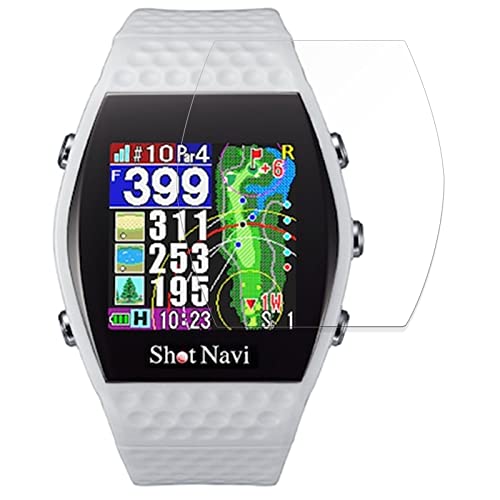 MotoMoto �t�B���� �e�N�^�C�g Shot Navi INFINITY �p�� �ی�t�B���� ���{�� �ȖʑΉ� ������