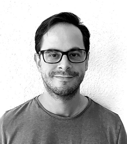 Erstes Stickern – Fahrzeuge: Über 200 Sticker | Erstes Stickerheft für Kindergarten-Kinder ab 3 Jahren