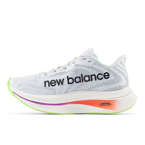 New Balance Women's FuelCell Supercomp Trainer V2 Running Shoe2