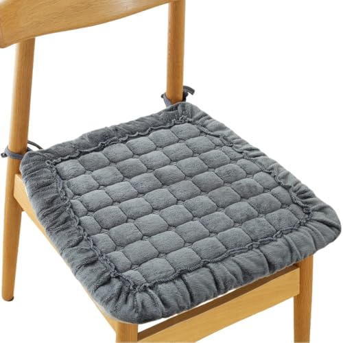 [ChopEase] ֎q NbV Ђt 40/45/50cm _CjO֎q 􂦂  ԂƂ V[g Rt `FApbh ֎qp k a  Sn ʋC ~ zc ItBX n`̃V[gNbV (_[N