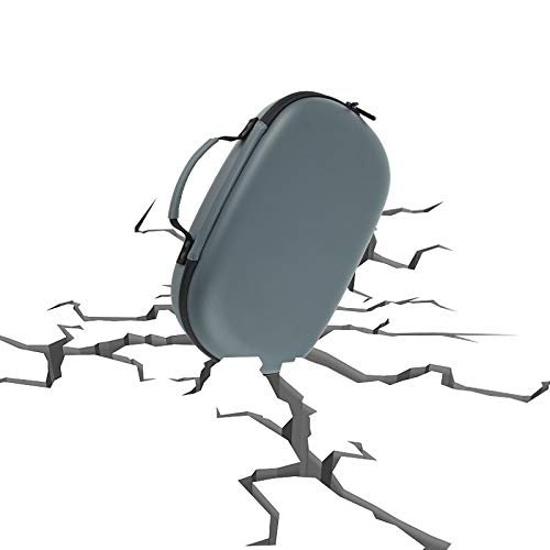 2020 Oculus Quest 2 All-in-One VR-headset, 64 GB SSD, 1832 x 1920 tot 90 Hz Refresh Rate LCD, bril Compitble, 3D Audio… - Image 6