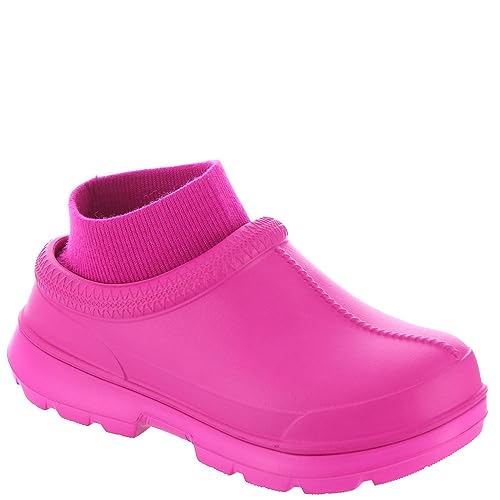 Preisvergleich Produktbild UGG Damen Tasman X Stiefel, Dragon Fruit, 42 EU