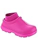 Produktbild UGG Damen Tasman X Stiefel, Dragon Fruit, 42 EU
