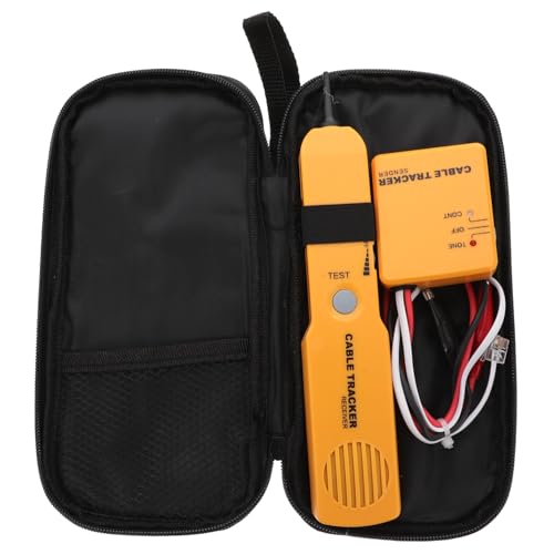 PartyKindom 1Zbgdbq ZeXgƒfmF\ȃP[ug