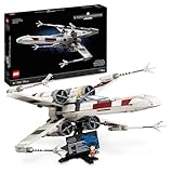 Lego Star Wars   X Wing Starfighter™ (75355)