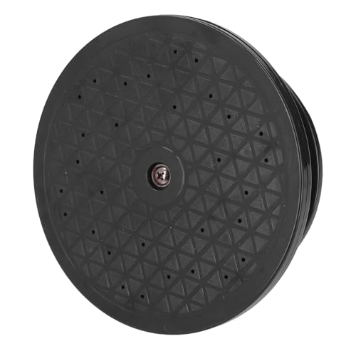 Sorandy ]yCgXv[X^hA360°h^[e[u15|heABSvX`bNAԃ^NA[gNtgpS~