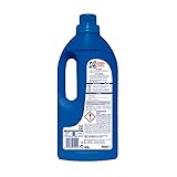 ACE B07NQ5N859 lato 2