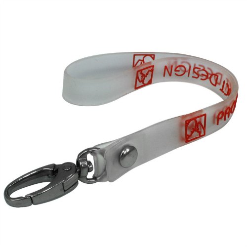 eForBuddy Airform Game Pouch Carry Bag for Nintendo Wii Controller, Black