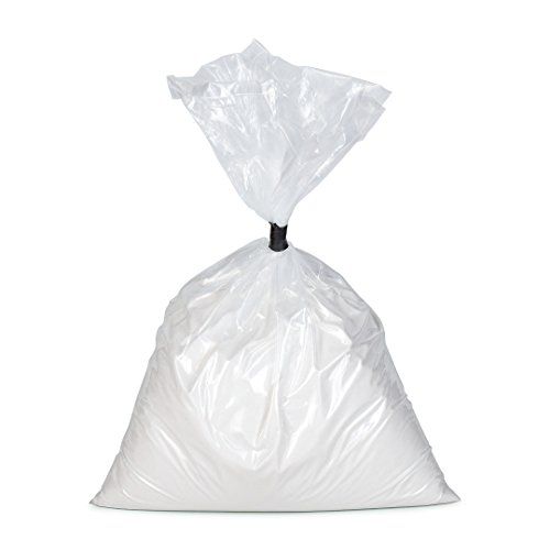 STARFIVE Sabbia Fine 5 Kg