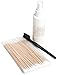 Garvey Products Labeler Cleaning Kit (CGPH-31880)