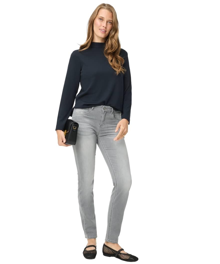 BRAX Slim-Fit Jeans Style Shakira
