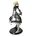 Banpresto Fate/Stay Night 8