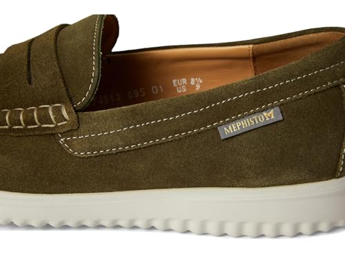 Image of Mephisto Men's Titouan