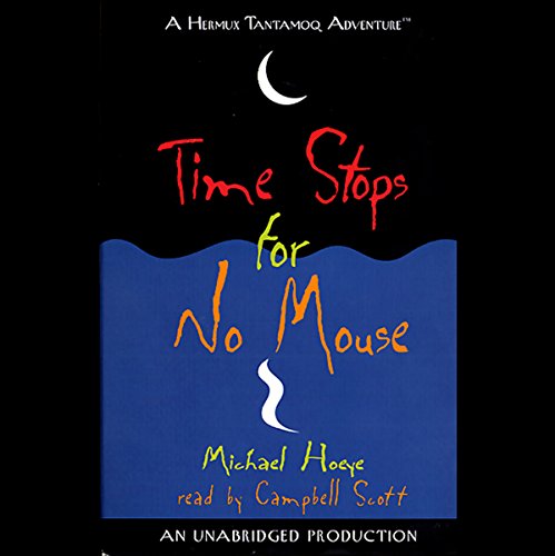 Unlock Your Ears To A Next-Level Full Audiobook.