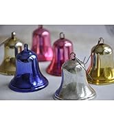 Small manufacture image 10