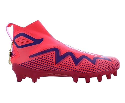 Image of adidas Men's Freak Ultra Cleats Football Shoe