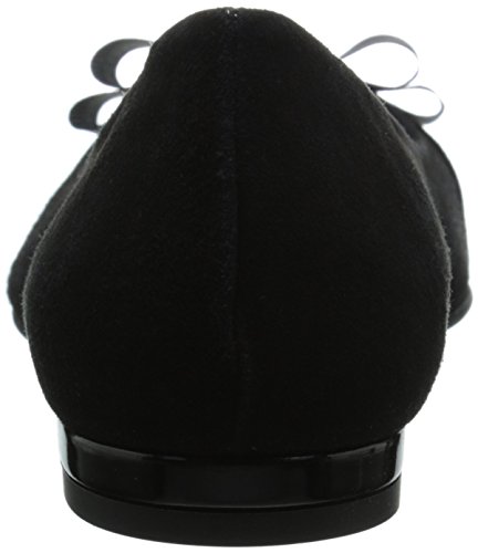 French Sole FS/NY Women's Onstage3