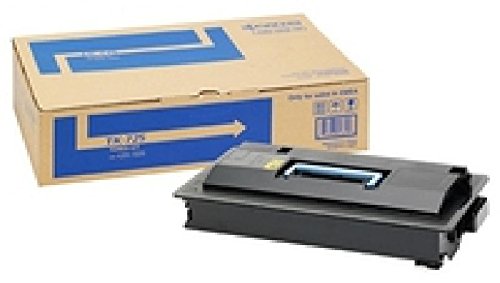 Toner TK-725 noir Taskalfa 420ci 1T02KR0NL0 capacité 34000 pages