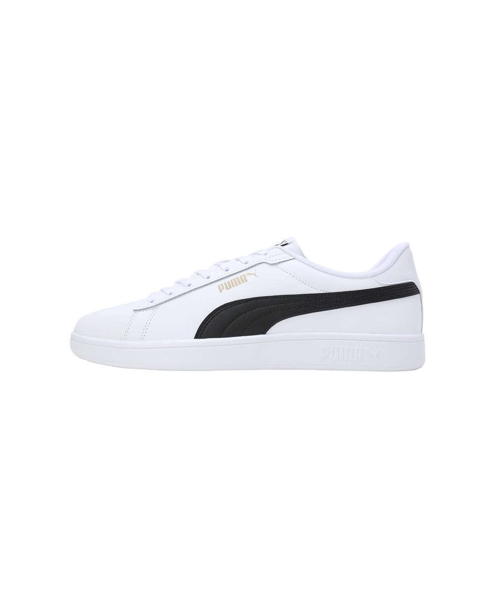 Puma Puma Smash 3,0 L ZapatillasHombre