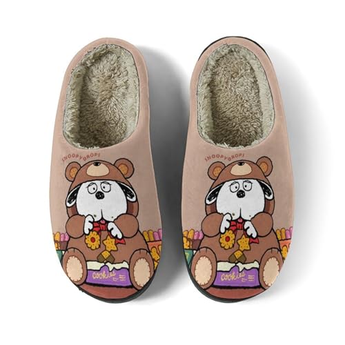 [IRUYTWQF] Xk[q?[ It Xbp  [V[Y ~ {A 􂦂 ~ N g ₷ Y fB[X  LN^[