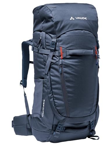 VAUDE Women's Astrum Evo 55+10