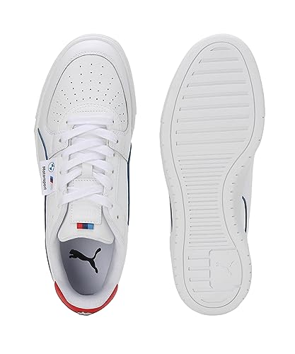 Image of Puma Unisex Adult RSTrck x NFS Sneaker