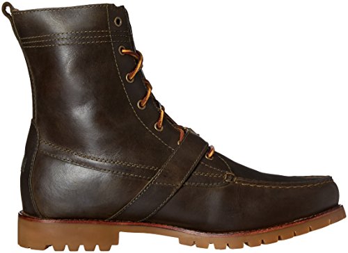 Image of Polo Ralph Lauren mens Ranger