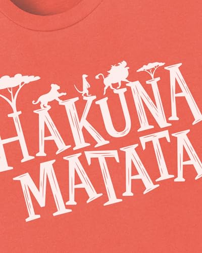 Image of Vacation Character Unisex Cotton T-Shirt|Cartoon Vintage Graphic Tee|Perfect for Vacation & Casual Wear
