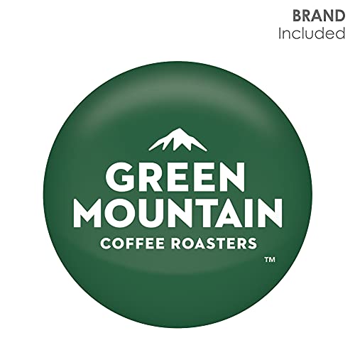 Green Mountain Coffee Roasters Sumatra Reserve, Whole Bean Coffee, Dark Roast, Bagged 10 Oz #TOP4