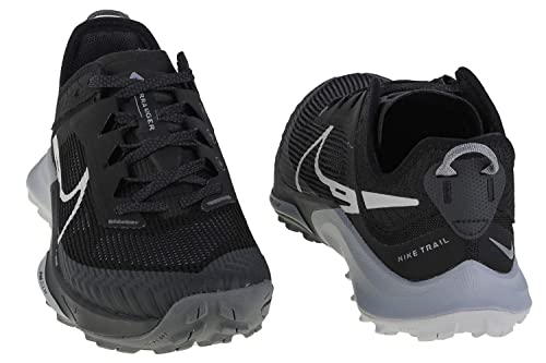 Image of NIKE Women's Tanjun Running Shoes