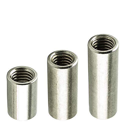 KS TOOLS 1/4 Inserto filettato,M12 | Leroy Merlin