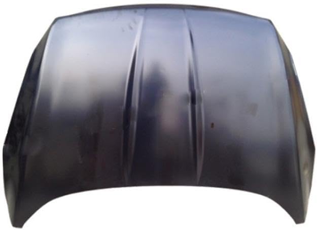 Topnault Capó del motor puede usarse con Ford Escape 2013-2016, CJ54S16612AHCJ5Z-16612A