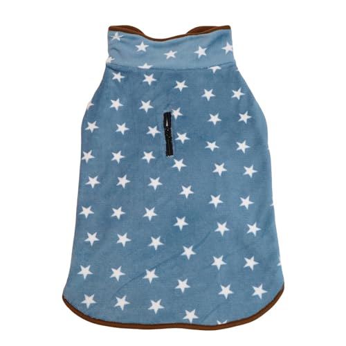 ICOUCHI ӂӂ  ybg TVc H~ R[g WPbg {A }WbNe[v hbOEFA p[J[ m  h pW} ^ Č Hc Eѕی Uo|p (2XL,)