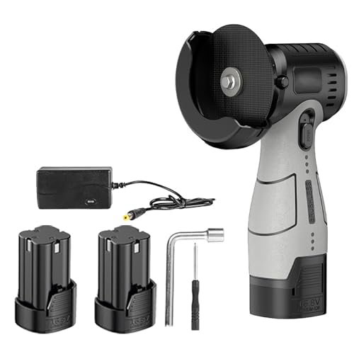 ^ؒfEA@\@AdیJo[tALCDfBXvCobe[xAZ~bN^ČɓK_炩Snh