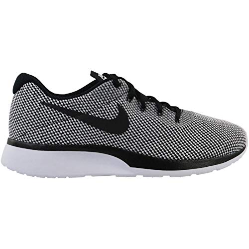 Image of Nike Men Tanjun Racer Running Shoes
