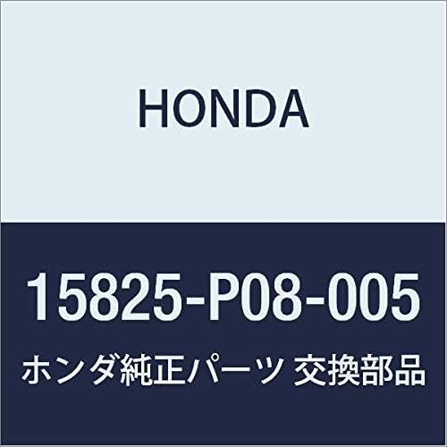 Honda Genuine 15825-P08-005 Spool Valve Filter