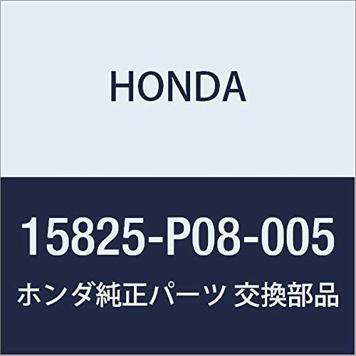 Amazon | HONDA (ホンダ) 純正部品 フイルターASSY. スプールバルブ  