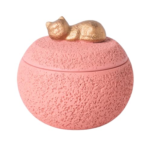 Tasydi ybg ybg ybgΑ Zg p Lp 350ml LOq̋L  ϋv h ~ߒ lFWJ   L { 茳{ ybgX (L,B)